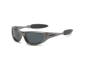 NEO GRAY
