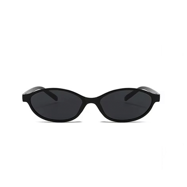 GINI BLACK