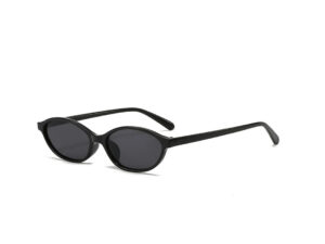GINI BLACK