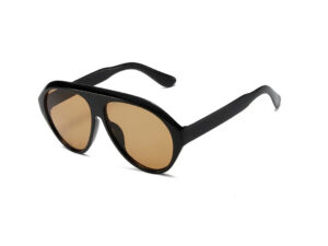 NAPOLI BROWN