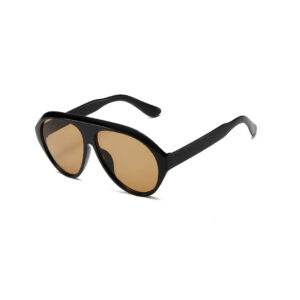 NAPOLI BROWN