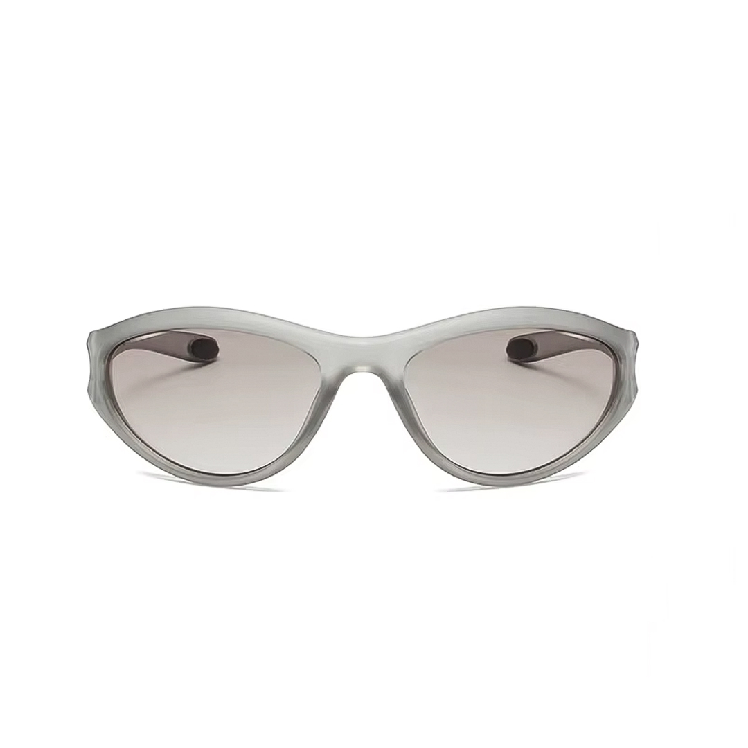 NOVA CLEAR MATTE