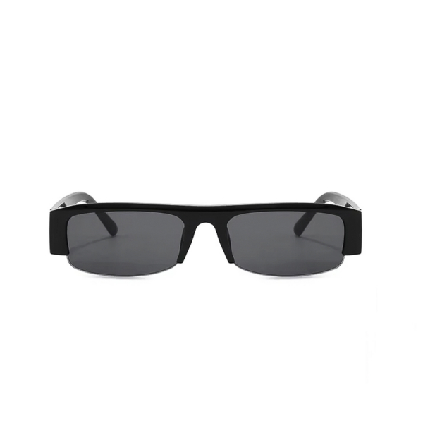 CLOUD BLACK