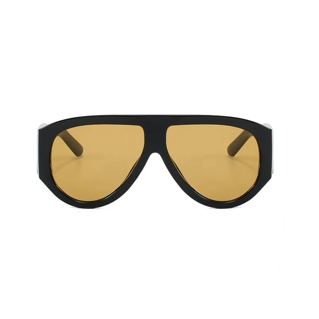 DANTE BLACK/BROWN