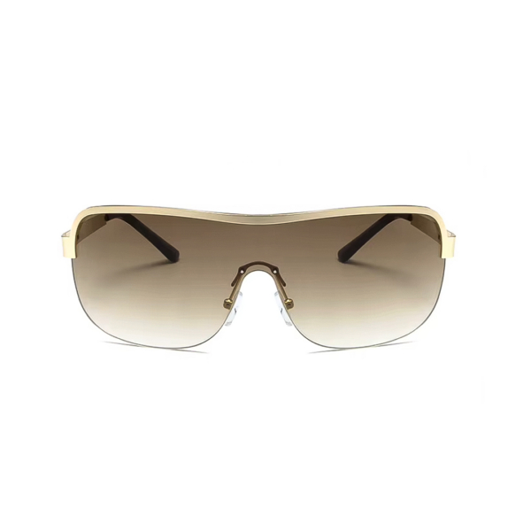MARLO BROWN GRADIENT