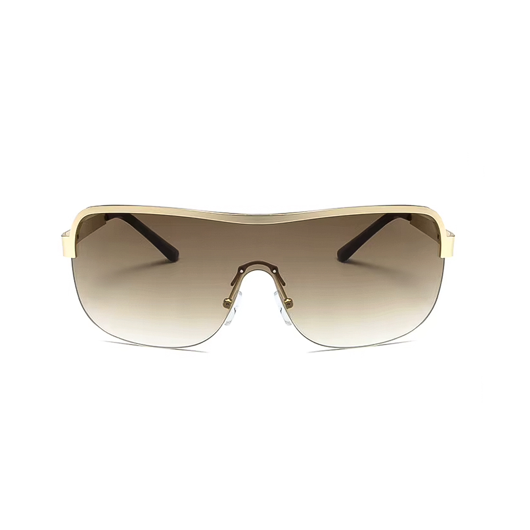 MARLO BROWN GRADIENT