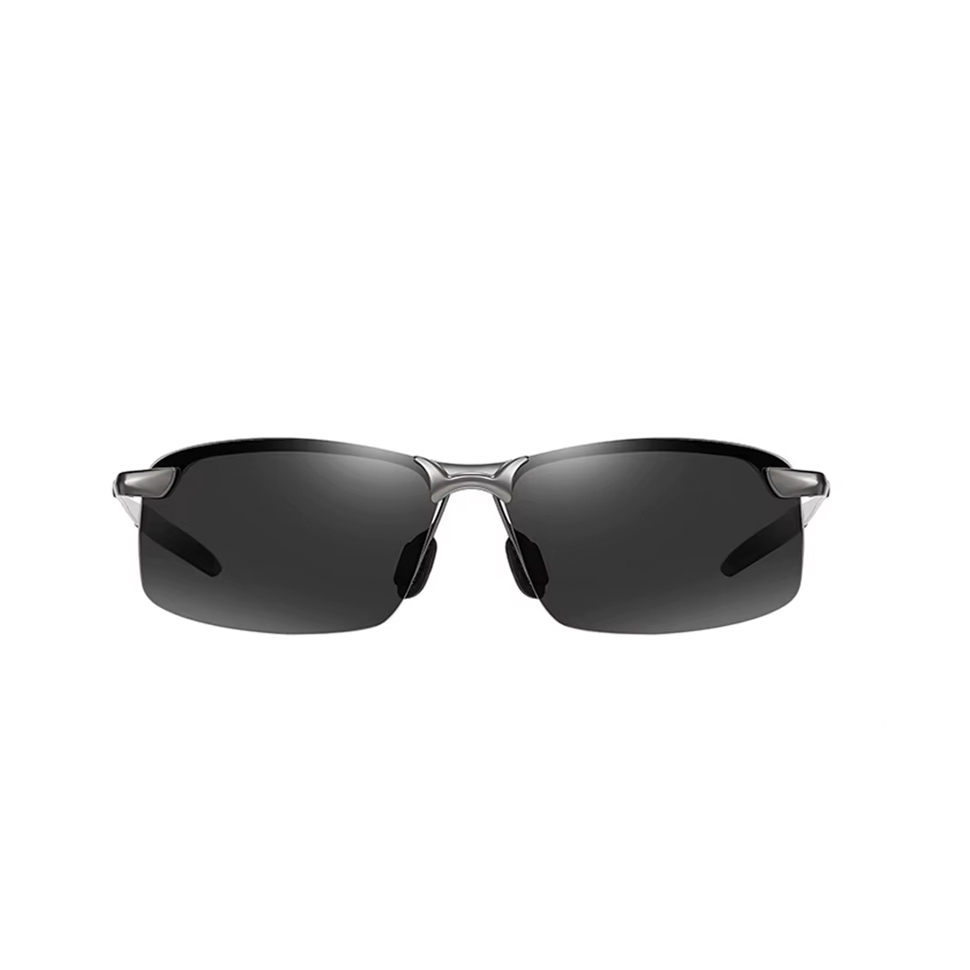 VOLT BLACK