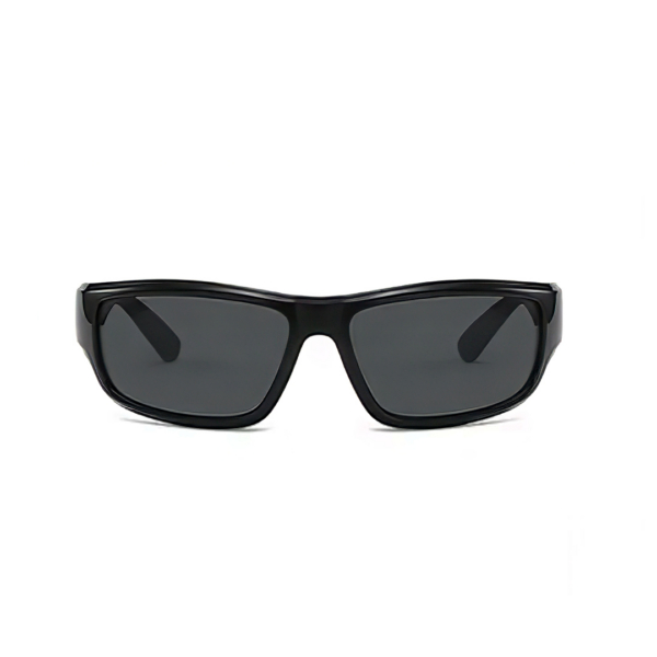 AMBUSH BLACK