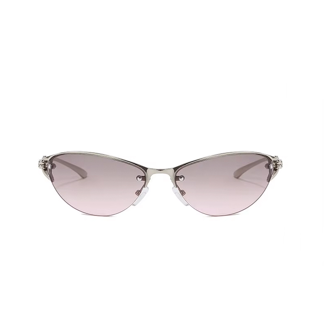 COCO GRAY/ PINK